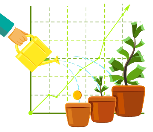 Venture Growth