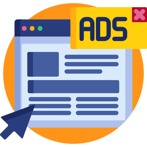 Advertisements