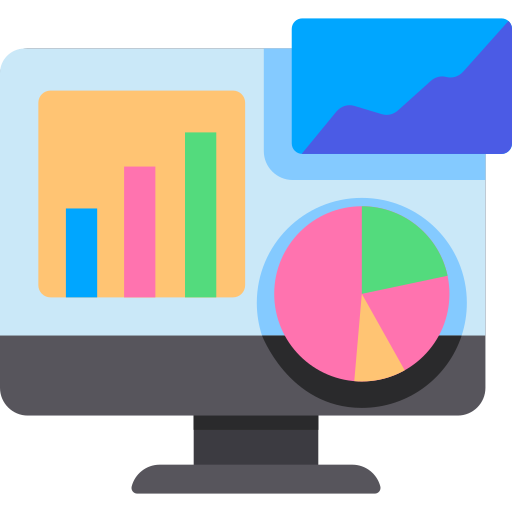 Analytics