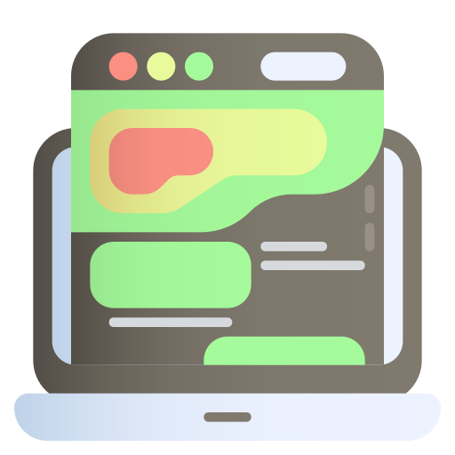 Digitization